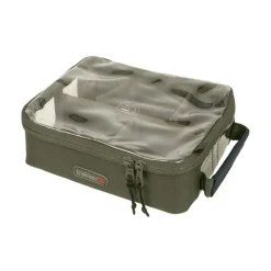 TRAKKER Bagagerie/Rangement-Trousse NXG Bitz Pouch Large