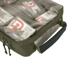 TRAKKER Bagagerie/Rangement-Trousse NXG Bitz Pouch Large