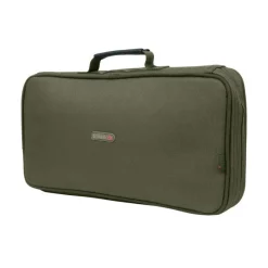 TRAKKER Bagagerie/Rangement-Trousse NXG Buzzer Bar Bag
