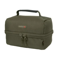 TRAKKER Bagagerie/Rangement-Trousse NXG PVA Pouch