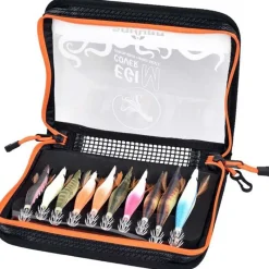 SAKURA Bagagerie / Rangement-Trousse Turlutte Egi Cover M