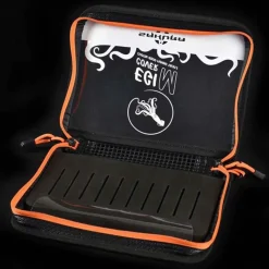 SAKURA Bagagerie / Rangement-Trousse Turlutte Egi Cover M