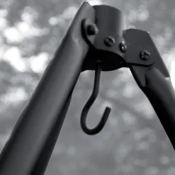 CARP SPIRIT No Kill-Trépied de Pesée Blax Scale Tripod