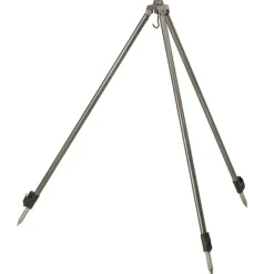 JRC No Kill-Trépied de pesée cocoon 2g weigh tripod