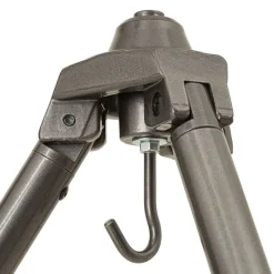 JRC No Kill-Trépied de pesée cocoon 2g weigh tripod