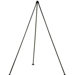 PROLOGIC No Kill-Trépied de Pesée Weigh Tripod