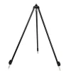 TRAKKER No Kill-Trépied de Pesée Deluxe Weigh Tripod