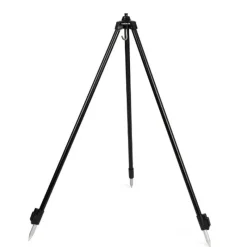TRAKKER No Kill-Trépied de Pesée Deluxe Weigh Tripod