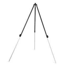 TRAKKER No Kill-Trépied de Pesée Deluxe Weigh Tripod