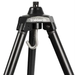 TRAKKER No Kill-Trépied de Pesée Deluxe Weigh Tripod