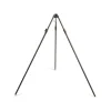 TRAKKER No Kill-Trépied de Pesée Weigh Tripod