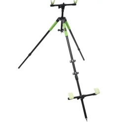 MADCAT Supports Cannes-Trépied Heavy Duty Tri pod 2cannes