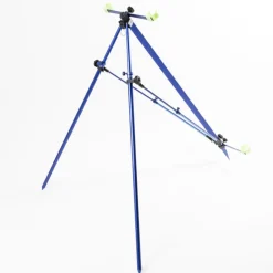 SASORI Surfcasting|Supports Cannes-Trépied surf pro 1.70m 2 sections