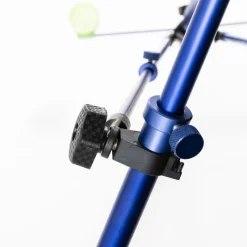 SASORI Surfcasting|Supports Cannes-Trépied surf pro 1.70m 2 sections