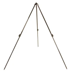 MACK2 No Kill-Trépieds de pesée carpe logistik