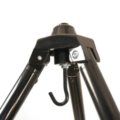 MACK2 No Kill-Trépieds de pesée carpe logistik