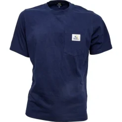 ILLEX Vêtements-T-Shird Hard Work