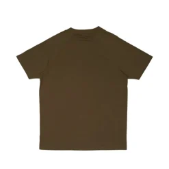 AQUAPRODUCTS Vêtements|Vêtements-T-shirt Aqua Classic T-Shirt