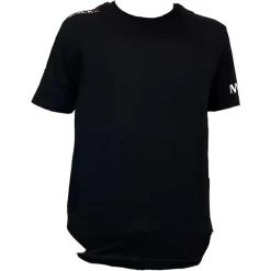 MACK2 Vêtements-T-shirt