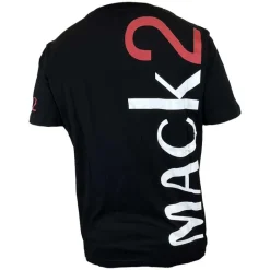 MACK2 Vêtements-T-shirt