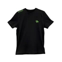 MACK2 Vêtements|Vêtements-T-Shirt Falcon