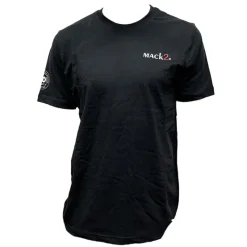 MACK2 Vêtements|Vêtements-T-shirt Falcon LTD 30 ans