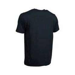 NASH Vêtements-T-Shirt Make it Coodinates Black