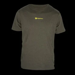 RIDGE MONKEY Vêtements|Vêtements-T-shirt APEarel SportFlex Lightweight