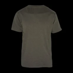 RIDGE MONKEY Vêtements|Vêtements-T-shirt APEarel SportFlex Lightweight