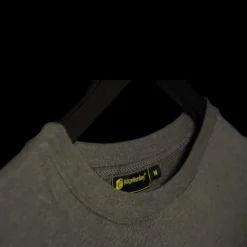 RIDGE MONKEY Vêtements|Vêtements-T-shirt APEarel SportFlex Lightweight