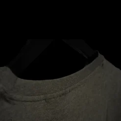 RIDGE MONKEY Vêtements|Vêtements-T-shirt APEarel SportFlex Lightweight