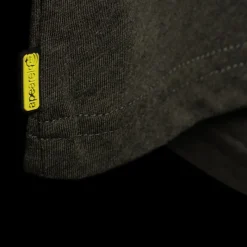 RIDGE MONKEY Vêtements|Vêtements-T-shirt APEarel SportFlex Lightweight