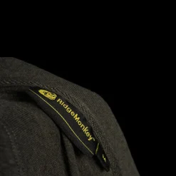 RIDGE MONKEY Vêtements|Vêtements-T-shirt APEarel SportFlex Lightweight