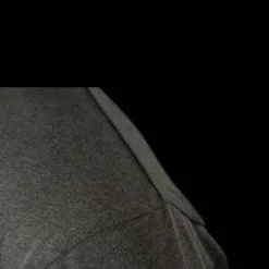 RIDGE MONKEY Vêtements|Vêtements-T-shirt APEarel SportFlex Lightweight