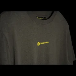 RIDGE MONKEY Vêtements|Vêtements-T-shirt APEarel SportFlex Lightweight