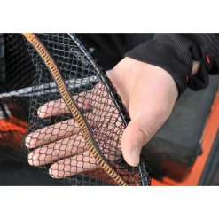 GURU Épuisettes / Bourriches-Tête d'Epuisette Dual 550