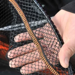 GURU Épuisettes / Bourriches-Tête d'Epuisette Dual 550