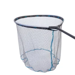 RIVE Epuisettes / Bourriches-Tête d'Epuisette Specimen 60x51cm