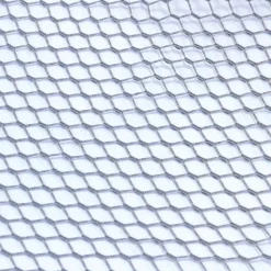 RIVE Epuisettes / Bourriches-Tête d'Epuisette Specimen 60x51cm