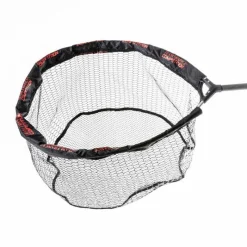 TEAM FRANCE Epuisettes / Bourriches-Tête d'Epuisette 40x50cm