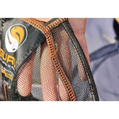 GURU Épuisettes / Bourriches|Epuisettes / Bourriches-Tête d'épuisette coup competition 500