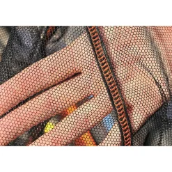 GURU Épuisettes / Bourriches|Epuisettes / Bourriches-Tête d'épuisette coup competition 500