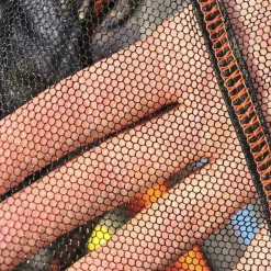 GURU Épuisettes / Bourriches|Epuisettes / Bourriches-Tête d'épuisette coup competition 500