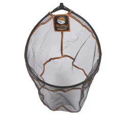 GURU Épuisettes / Bourriches|Epuisettes / Bourriches-Tête d'épuisette coup competition sf400