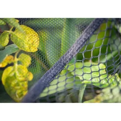 GURU Épuisettes / Bourriches|Epuisettes / Bourriches-Tête d'épuisette duel 600 specimen net