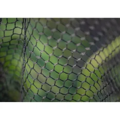 GURU Épuisettes / Bourriches|Epuisettes / Bourriches-Tête d'épuisette duel 600 specimen net