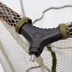 PROLOGIC No Kill-Tête d'épuisette XL 80 × 70 × 75 cm