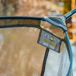 TEOS Épuisettes / Bourriches|Epuisettes / Bourriches-Tête d'épuisette Carp Safe Net 500
