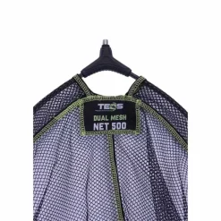 TEOS Épuisettes / Bourriches|Epuisettes / Bourriches-Tête d'épuisette Dual Mesh Net 500