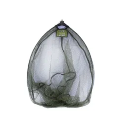TEOS Épuisettes / Bourriches|Epuisettes / Bourriches-Tête d'épuisette Folding Net 650
